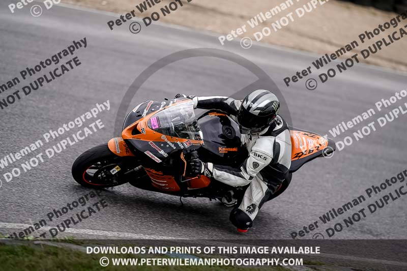 enduro digital images;event digital images;eventdigitalimages;lydden hill;lydden no limits trackday;lydden photographs;lydden trackday photographs;no limits trackdays;peter wileman photography;racing digital images;trackday digital images;trackday photos
